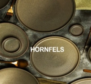HORNFELS